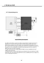 Preview for 55 page of LG Prada KE850 Service Manual