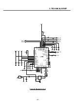 Preview for 56 page of LG Prada KE850 Service Manual