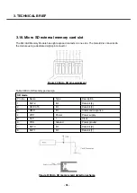 Preview for 57 page of LG Prada KE850 Service Manual