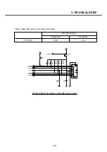 Preview for 58 page of LG Prada KE850 Service Manual