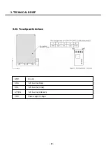 Preview for 61 page of LG Prada KE850 Service Manual