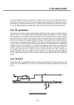 Preview for 66 page of LG Prada KE850 Service Manual