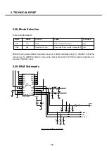 Preview for 69 page of LG Prada KE850 Service Manual