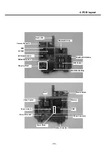 Preview for 72 page of LG Prada KE850 Service Manual