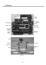 Preview for 73 page of LG Prada KE850 Service Manual