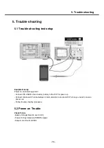 Preview for 74 page of LG Prada KE850 Service Manual