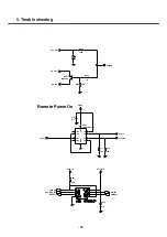 Preview for 75 page of LG Prada KE850 Service Manual