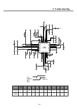 Preview for 76 page of LG Prada KE850 Service Manual