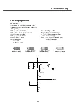 Preview for 78 page of LG Prada KE850 Service Manual