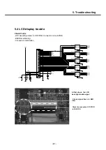 Preview for 80 page of LG Prada KE850 Service Manual