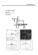 Preview for 92 page of LG Prada KE850 Service Manual