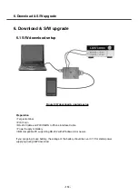 Preview for 113 page of LG Prada KE850 Service Manual