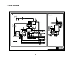 Preview for 121 page of LG Prada KE850 Service Manual