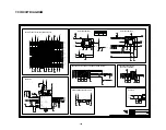 Preview for 123 page of LG Prada KE850 Service Manual