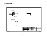 Preview for 126 page of LG Prada KE850 Service Manual