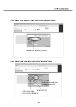 Preview for 140 page of LG Prada KE850 Service Manual