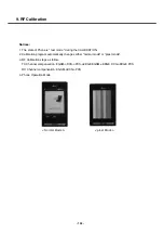 Preview for 143 page of LG Prada KE850 Service Manual