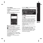 Preview for 29 page of LG Prada KF900 User Manual