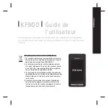 Preview for 77 page of LG Prada KF900 User Manual