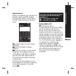 Preview for 103 page of LG Prada KF900 User Manual