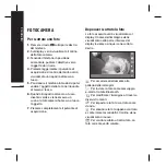 Preview for 186 page of LG Prada KF900 User Manual