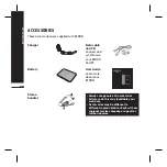 Preview for 296 page of LG Prada KF900 User Manual