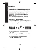 Preview for 66 page of LG PRADA LBA-T950 User Manual