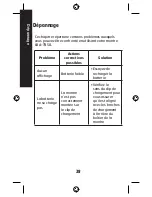 Preview for 90 page of LG PRADA LBA-T950 User Manual