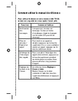 Preview for 103 page of LG PRADA LBA-T950 User Manual