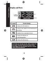 Preview for 114 page of LG PRADA LBA-T950 User Manual