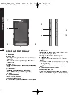 Предварительный просмотр 93 страницы LG Prada User Manual