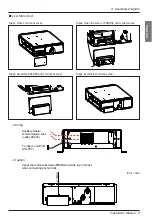 Preview for 7 page of LG PRARH0 Installation Manual