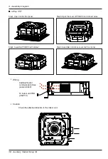 Preview for 10 page of LG PRARH0 Installation Manual