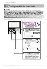 Preview for 46 page of LG PRARH0 Installation Manual