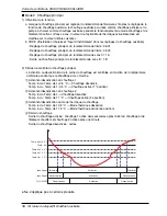 Preview for 34 page of LG PRARH1 Installation Manual