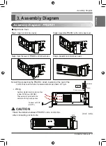 Preview for 7 page of LG PRARS1 Installation Manual