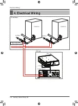 Preview for 14 page of LG PRARS1 Installation Manual