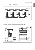 Preview for 13 page of LG PRCKD21E Installation Manual