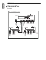 Предварительный просмотр 12 страницы LG PRCKD42E Owner'S Manual