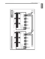 Предварительный просмотр 13 страницы LG PRCKD42E Owner'S Manual