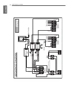 Предварительный просмотр 14 страницы LG PRCKD42E Owner'S Manual