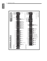 Предварительный просмотр 16 страницы LG PRCKD42E Owner'S Manual