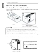 Предварительный просмотр 18 страницы LG PRCKD42E Owner'S Manual