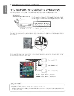 Предварительный просмотр 22 страницы LG PRCKD42E Owner'S Manual