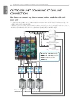 Предварительный просмотр 24 страницы LG PRCKD42E Owner'S Manual