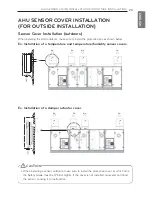 Предварительный просмотр 29 страницы LG PRCKD42E Owner'S Manual