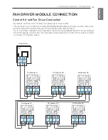 Предварительный просмотр 37 страницы LG PRCKD42E Owner'S Manual