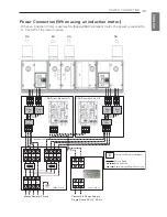 Предварительный просмотр 43 страницы LG PRCKD42E Owner'S Manual