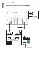 Предварительный просмотр 44 страницы LG PRCKD42E Owner'S Manual