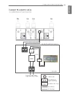 Предварительный просмотр 45 страницы LG PRCKD42E Owner'S Manual